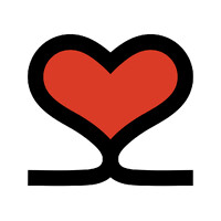 System 2 AI logo - Similar company to Axxonsoft Baltic