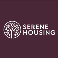 Serene Housing logo - Similar company to Ezzi Uk
