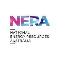 Nera - National Energy Resources Australia