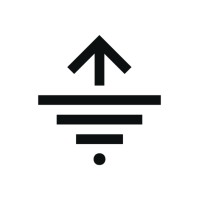 The Ground We Walk On logo - Similar company to Ace3X