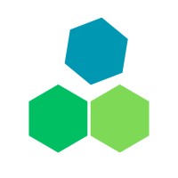 The Markething logo - Similar company to B2Bee Online Marketing Agency
