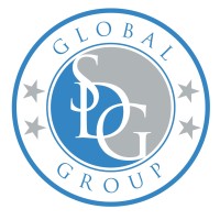 SDG Global Food logo - Similar company to The Development Fund