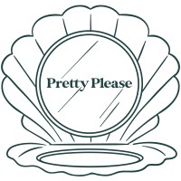 Pretty Please l Kosmetisk Klinik logo - Similar company to Agata Privathospital