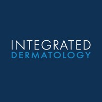 Integrated Dermatology logo - Similar company to Forefront Dermatology