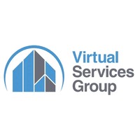 Virtual Services Group logo - Similar company to Enertech Fm
