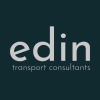 Edin logo - Similar company to E.D.In. Consulting Engineers