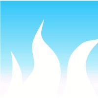 Performance Design Technologies, Inc. logo - Similar company to Engineering Services Group, Inc.