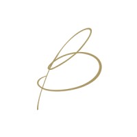 Blanche Capri Couture logo - Similar company to Eywa Consultancy Services