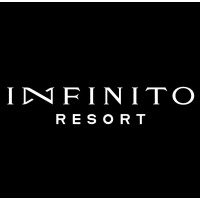 Infinito Resort logo - Similar company to Rayment Recruitment