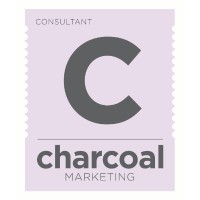 CHARCOAL MARKETING LIMITED logo - Similar company to Charcoal Direct