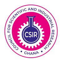 CSIR-Building and Road Research Institute logo - Similar company to Road Engineering Assn Nz Chapter - Reaaa