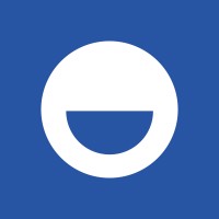 SugarShot logo - Similar company to Techmd