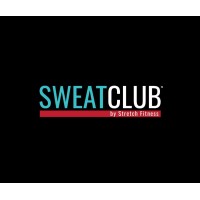 Sweat Club logo - Similar company to Sweat Club