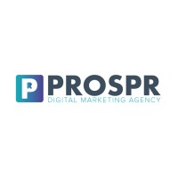 Prospr Digital