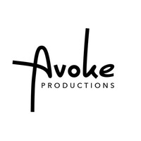 Avoke Productions logo - Similar company to Max Howard Consulting Group