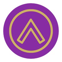 Elevate Media Management