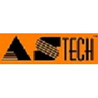 M/S. ASTECH CORPORATION logo - Similar company to Zakai Construction And Design