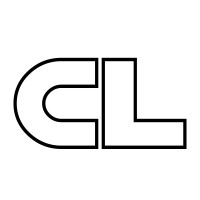 Castle Lake logo - Similar company to Aviation Digital Partners