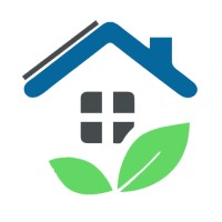 Lifetime Solar logo - Similar company to Militia Hockey Club