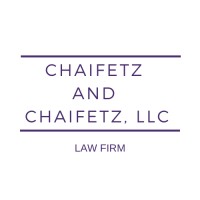 Chaifetz & Chaifetz, LLC logo - Similar company to Leonard Sciolla, Llp