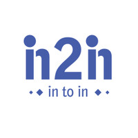 in2in Solucions Tecnològiques, SL. logo - Similar company to Besystem Tech S.L.