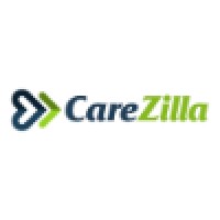 Carezilla Gmbh