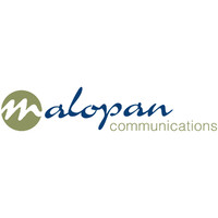 Malopan Communications Inc. logo - Similar company to Ilco Transit