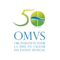 OMVS Officiel logo - Similar company to Gimtel