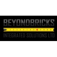Beyondbricks Construction logo - Similar company to Fireless Ltd