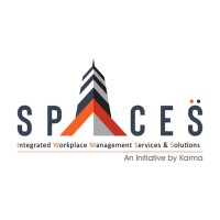 S P A C E S