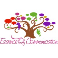 ESSENCE OF COMMUNICATION, INC logo - Similar company to Amaryllis Therapy Network
