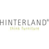 Hinterland GmbH logo - Similar company to Vogelsberg Innenausbau Gmbh & Co. Kg