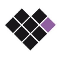 Marianne Vos Wielerfestival logo - Similar company to John H. Evans, P.A.