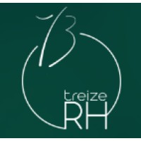 TREIZERH.com | Recrutement et Management des talents | Audit - Formation - Recrutement -  Coaching logo - Similar company to Philippe Attal Sas 💠 Social Selling 💠 Marque Employeur 💠 Marque Candidat 💠 Notoriété