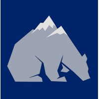 Kodiak Ventures logo - Similar company to Kodiak Venture Partners