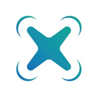 UAV (Drone) Jobs UK logo - Similar company to Hexagon-Esm Ltd