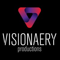 Visionaery Productions logo - Similar company to Sethero