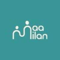 MaaMilan logo - Similar company to Pranimart