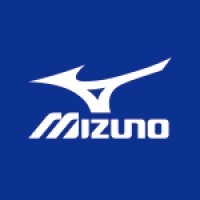 Mizuno Singapore