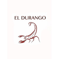 El Durango Llc
