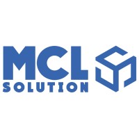 MCL Solution logo - Similar company to Mcl Solutions