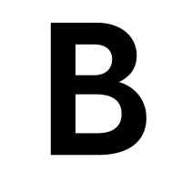 Bubble Slides logo - Similar company to Ecombrands The Agency