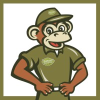 Rainforest Plumbing & Air logo - Similar company to Hd Construction Services