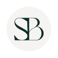 Sumner Brown Search logo - Similar company to Fullcircle Placements Staffing