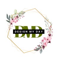 Designmyday.pk logo - Similar company to Artsmart