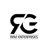 RAVI ENTERPRISES logo - Similar company to Secure Industries