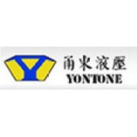 Mold & Die Casting & CNC Machining - YONTONE logo - Similar company to Mold-Tech Inc