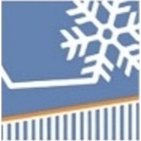 URBIOLA S.L. logo - Similar company to João T. Pardal -Representações Unipessoal, Lda.