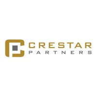 Crestar Group of Companies logo - Similar company to Bryan Service Companies, Inc - Customer Satisfaction Services