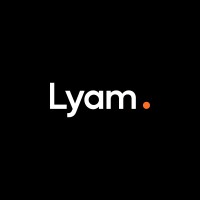 Lyam Decor logo - Similar company to Md Decor